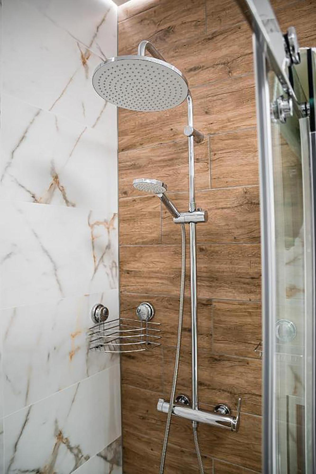 קרקוב Golden Residence Apartment מראה חיצוני תמונה